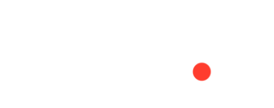 logo clutch