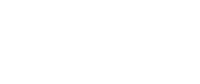 logo elewdom