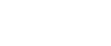 logo elewdom