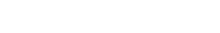 logo rekuperatory