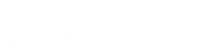 logo teletorium
