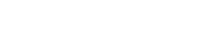 logo teletorium