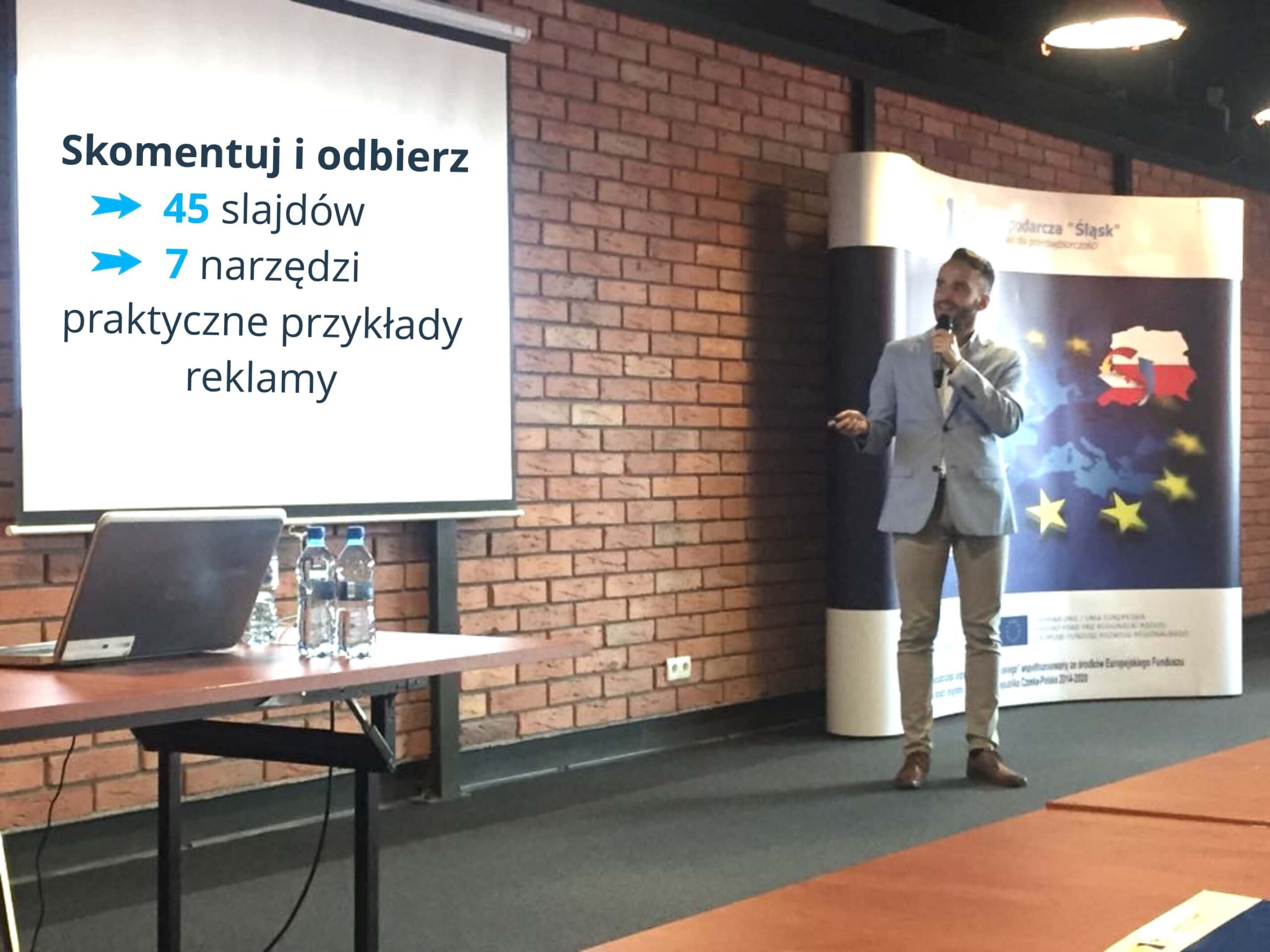 Błażej Katarzyński