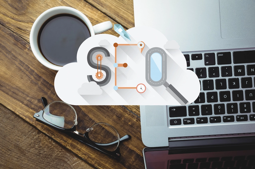 Jak współpracować z agencją SEO