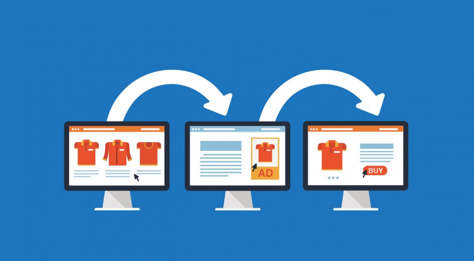 remarketing