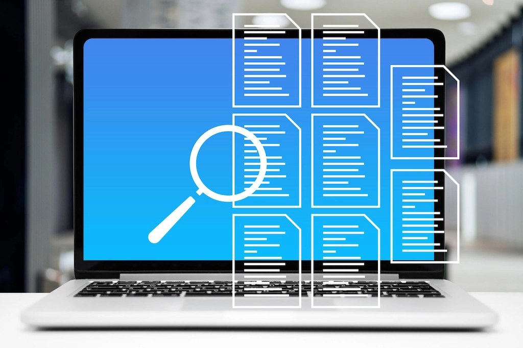 Intencje sprzedażowe w technicznym SEO